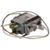 L300CFW14 Thermostat