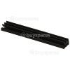 Joint De Fixation De Porte Lave-vaisselle BDF671W Baumatic