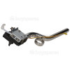 Sage Steam Wand Assembly