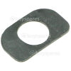 Hoover Glass Seal