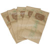 Hoover H18 Dust Bags