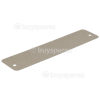 Whirlpool Waveguide Plate Mica