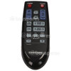 T&eacute;l&eacute;commande De Barre De Son Home Cinema AH59-02380A Samsung