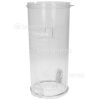 Vax Dirt Container Assembly Air3 Pet U88-AM-B Vax