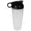 Russell Hobbs Blender Bottle With Lid