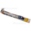 Module D'affichage Pour R&eacute;frig&eacute;rateur/cong&eacute;lateur FRZ6000 Princess