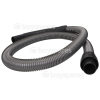 Tuyau Flexible D'aspirateur D136 Hoover