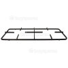 Grille &Eacute;maill&eacute;e Pour Four - Droite : 485 X 220 Mm
