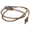 Integra BQHG01X Thermocouple - 520mm