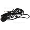 Dirt Devil SM10 Steam Cleaner Cord With Plug