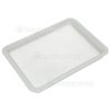 Rosieres RBCP 3183/1 Tray