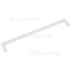 Hoover Crisper Glass Shelf Trim