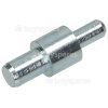 Neue NCBS 1772 70/N Lower Hinge Pin