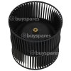 Rosieres RHP97000LIN Fan