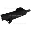 Dirt Devil HH12/HH13 Vacuum Cleaner Charge Stand