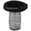 Dirt Devil HH12/HH13 Vacuum Cleaner Filter