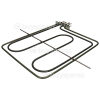Amica 10133.3TSYKDHBX Dual Oven Upper Element 2900W