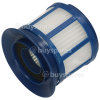 Hoover DF71 DB03011 Cyclonic Unit Filter