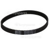 Kenwood Drive Belt