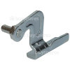 Beko CA5411FFW Top Hinge Assembly