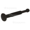 Bosch AXT RAPID 2200 Bolt M6 X 50