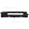 Bo&icirc;tier Modulaire Pour Lave-linge DXA 610AIW3/1-80 Hoover
