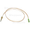 Smeg Thermocouple : 650mm