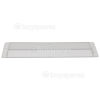 Zanussi CHI6029B-W52 Light Diffuser