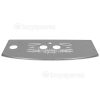 Delonghi Cup Plate
