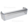 Gaggenau Door Shelf / Bottle Rack