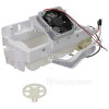 Defy G91631NEI Ice Group Assy