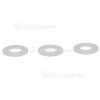 Kenwood Plastic Washer