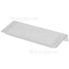 Bosch Neff Siemens Lamp Cover