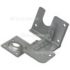 MFSE56WH Cooktop Left Hinge