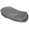Filtre Fisher & Paykel
