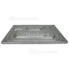 Plaque De Soutien IDW8AP-U