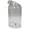 Water Tank