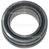 Bella Bearing 00-921A