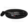 Samsung Suction Hose