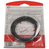 Joint Silicone Pour Autocuiseur - &Oslash;22 Cm - SEB