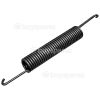 Federal Spring 606449910
