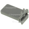 Embout 78788 Tricity Bendix