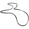 Whirlpool AWZ135 Poly-Vee Drive Belt - 1965H6