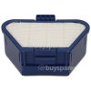 Master T78 Hepa Filter