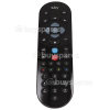 Telecomando Con Comando Vocale Per Decoder Sky Q Sky