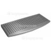 DeLonghi Drip Tray "Int " BAR-M110/200