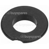 Asko OCS8687A1 Oven Door Glass Cover Spacer