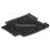 Filtre De Sortie Pour Aspirateur MC-E3001 Panasonic