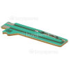 Contact Reed D&eacute;bitm&egrave;tre De Lave-vaisselle ADL 349/A Ignis