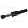 Balay 3TI840A/17 Shock Absorber